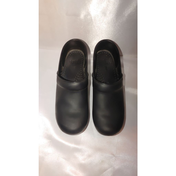 Dansko XP Clog Size 38 - Picture 4 of 7